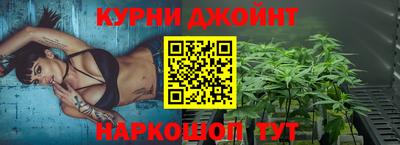 эйфоретик Нягань